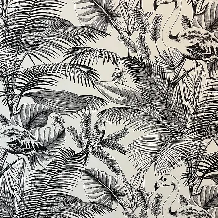 Appartamento Vico Stella Luxury Apartment, Centro Storico, Porto Antico Acquario *