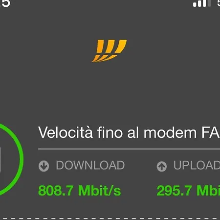 Vico Stella Luxury Apartment, Centro Storico, Porto Antico Acquario